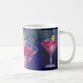 my other beverage Mug