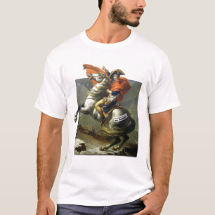 My other car is a Hummer. T-Shirt