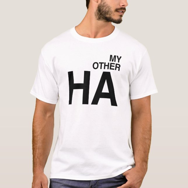 MY OTHER HALF SHIRT LEFT -.png (Front)