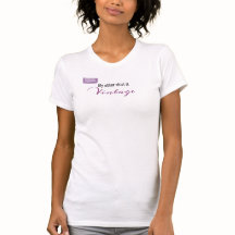 My Other Shirt is Vintage T-Shirt