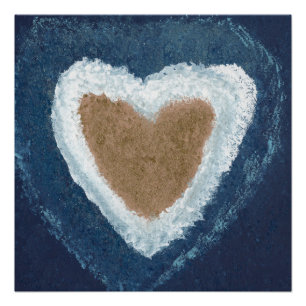 My Own Private Island Poster