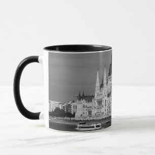 My Palace of Dreams Mug