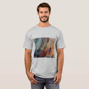 my palette T-Shirt