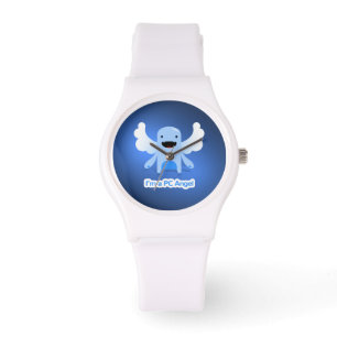 My PC Angel Watch