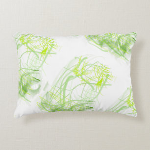 My peaceful pillow