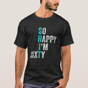 My Perfect Day Baseball Gift Retro Vintage Men Wom T-Shirt