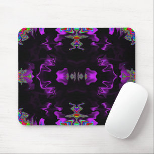 My Persian rug..... Mouse Mat