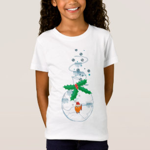My Pet Fish T-Shirt