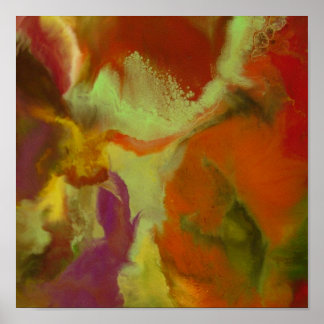 my photos 1312 poster