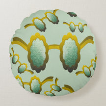 My Polarized Glasses are Ready Pattern