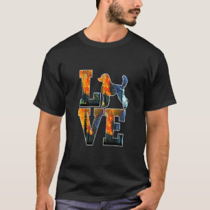 My Poodle Dog T-Shirt