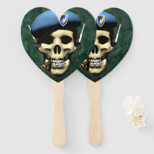 My Portable Cordless Air Conditioner Hand Fan