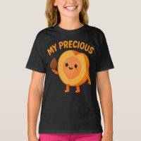 My Precious