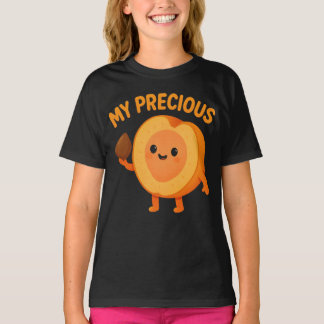 My Precious T-Shirt