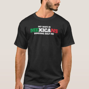 my prefect day 1. walking up, 2. hiking hiker T-Shirt