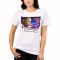 My President Mr. Barack Obama (Patriotic)