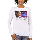 My President Mr. Barack Obama (Patriotic)