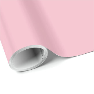 My princess 1st birthday wrapping paper