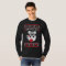 My Puns Are Ugly Sweater Christmas