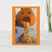 MY REACTION TO YOUR **MOVING AWAY**