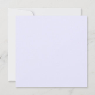 My Ride: My Vibe Invitation