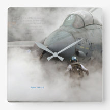 "My rock" -Psalm 144:1-2