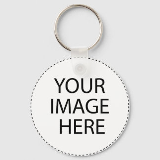 My Selfies Key Ring