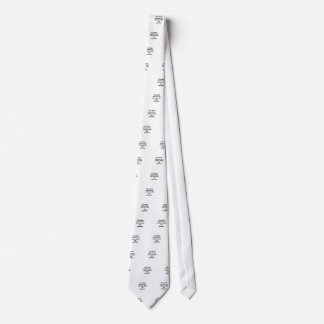 My Senator The MUSEUM Zazzle Gifts Tie