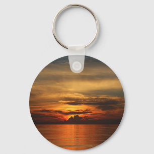 My Serenity Key Ring