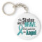 My Sister Is An Angel 1 Ovarian Cancer