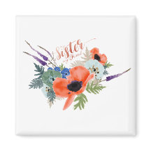 My Sister My Friend Flowers