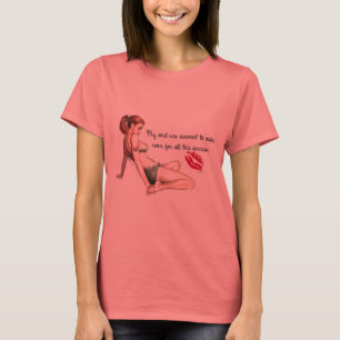 My soul was removed T-Shirt