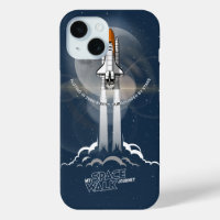 My spacewalk Journey (2nd) |