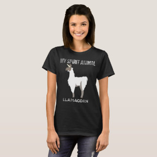 My Spirit Animal T-Shirt
