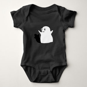 My Spooky Halloween Shirt