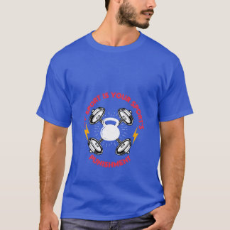 my sport is your sport s T-Shirt