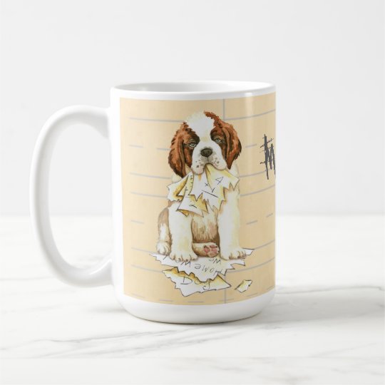 Homework hotline online chat image