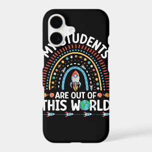 My Students Are Out Of This World Teacher Space me
