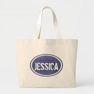My Stuff - Carry All Bag - Personalised