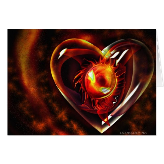 My Sunshine (Front Horizontal)