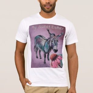 my sweet Esther  T-Shirt