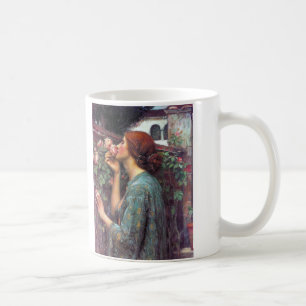 My_Sweet_Rose Coffee Mug