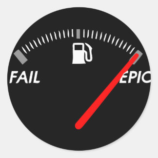 My tank on Epic Stickers