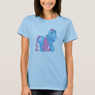 My Teen Pony top