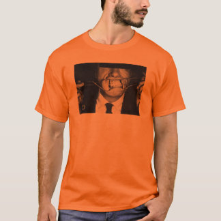 My Teeth Are Broken T-Shirt