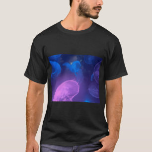 My therapist has fins T-Shirt