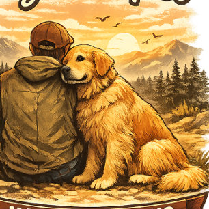 My Therapist Has Four Paws Dog Lover Shirt