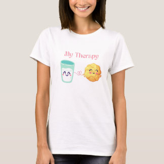 My Therapy T-Shirt