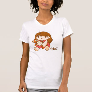 My Tigger T-Shirt