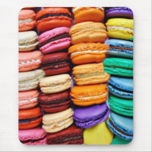 My Treat_ Mouse Mat